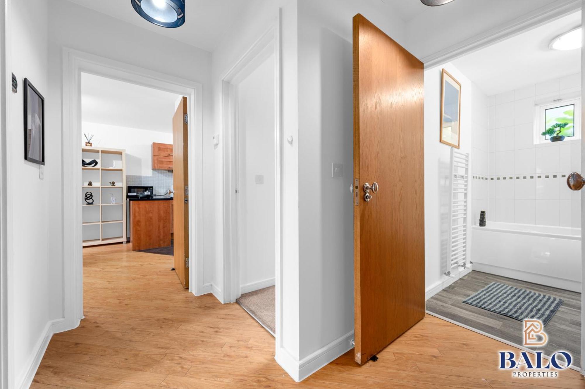 Modern Spacious 2Bedroom Apartment Great! Location By Etihad Mancity Stadium& Coop Live Arena Manchester Exterior photo