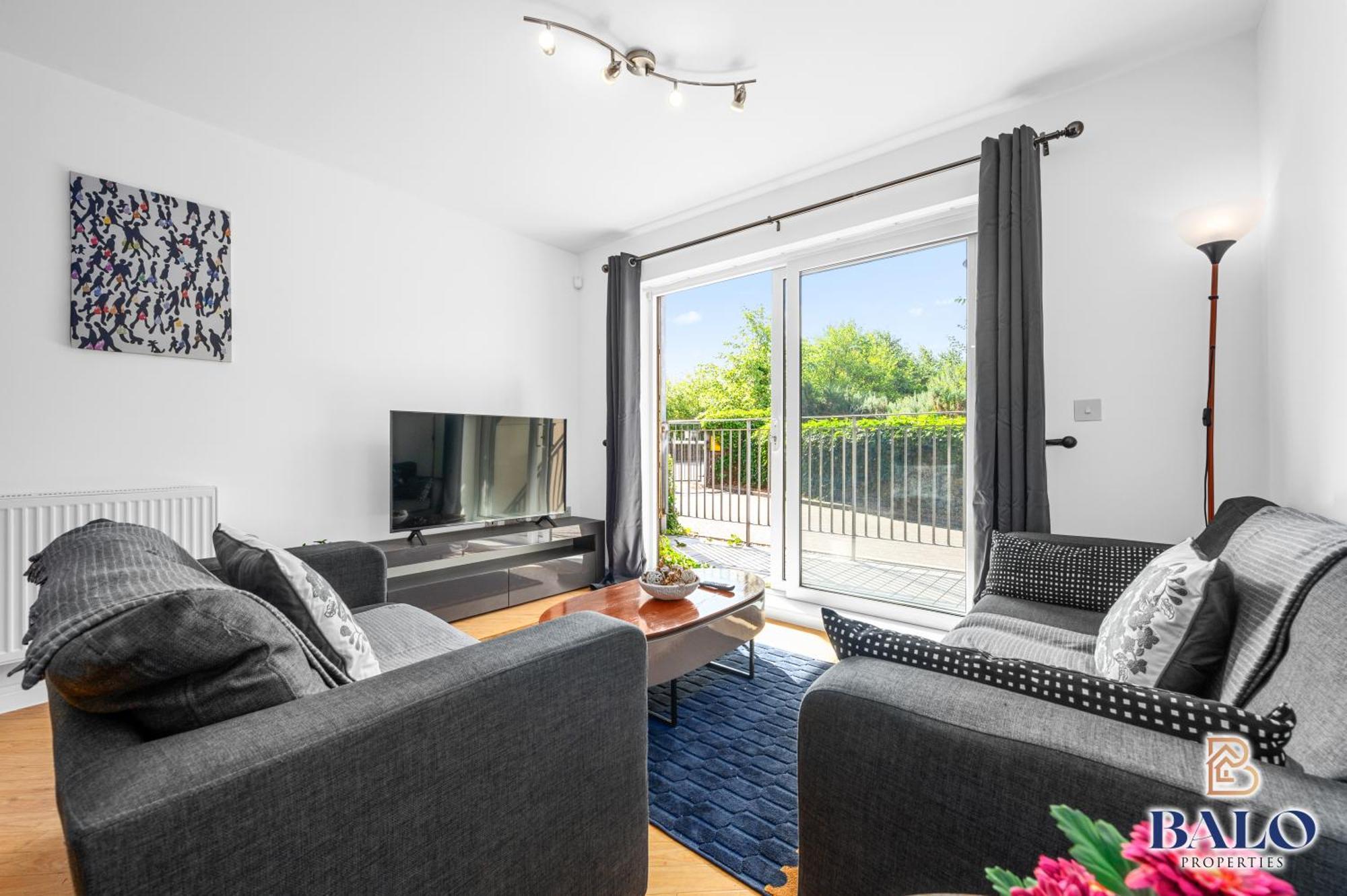 Modern Spacious 2Bedroom Apartment Great! Location By Etihad Mancity Stadium& Coop Live Arena Manchester Exterior photo